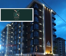 Продава 2-СТАЕН | Imot.bg — малка снимка 3