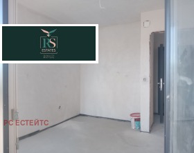 Продава 2-СТАЕН | Imot.bg — малка снимка 14