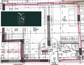 Продава 2-СТАЕН | Imot.bg — малка снимка 6