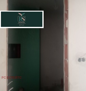 Продава 2-СТАЕН | Imot.bg — малка снимка 15