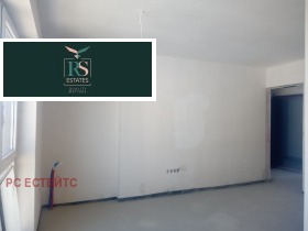 Продава 2-СТАЕН | Imot.bg — малка снимка 10