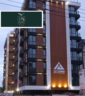 Продава 2-СТАЕН | Imot.bg — малка снимка 5