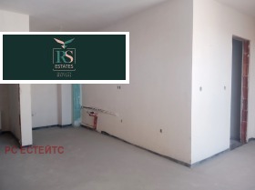 Продава 2-СТАЕН | Imot.bg — малка снимка 9