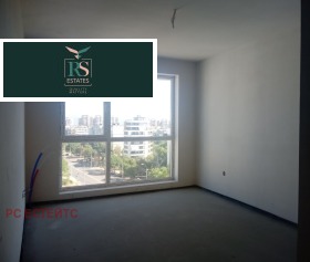 Продава 2-СТАЕН | Imot.bg — малка снимка 11