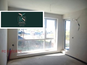 Продава 2-СТАЕН | Imot.bg — малка снимка 13