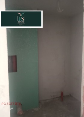 Продава 2-СТАЕН | Imot.bg — малка снимка 16