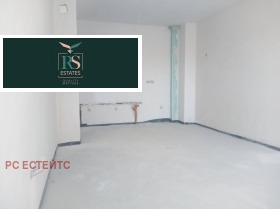 Продава 2-СТАЕН | Imot.bg — малка снимка 12