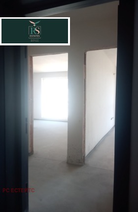 Продава 2-СТАЕН | Imot.bg — малка снимка 8