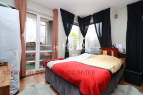 2-СТАЕН, 71 m2 - Holmes.bg 2-СТАЕН, 71 m2