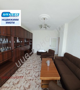 2-СТАЕН, 64 m2 - Holmes.bg 2-СТАЕН, 64 m2