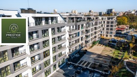 Обява Продава 3-СТАЕН,град София, Дървеница