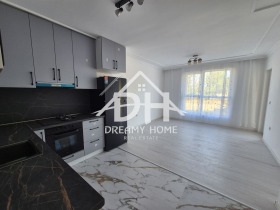 3-СТАЕН, 106 m2 - Holmes.bg 3-СТАЕН, 106 m2