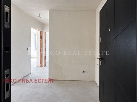 Снимка Продава 3-СТАЕН