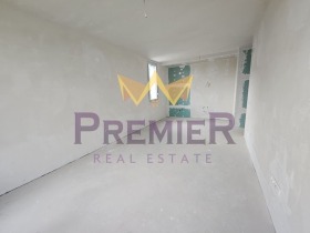 Обява Продава 4-СТАЕН,град София, Бояна