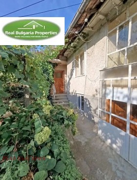 Продава КЪЩА | Imot.bg — малка снимка 14