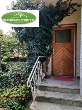 Продава КЪЩА | Imot.bg — малка снимка 10