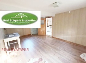 Продава КЪЩА | Imot.bg — малка снимка 5