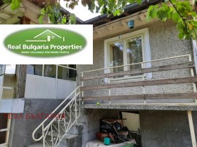 Продава КЪЩА | Imot.bg — малка снимка 9