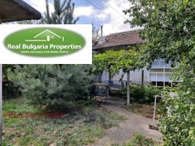 Продава КЪЩА | Imot.bg — малка снимка 15