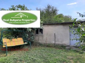 Продава КЪЩА | Imot.bg — малка снимка 7