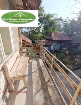 Продава КЪЩА | Imot.bg — малка снимка 12