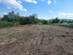 ПАРЦЕЛ, 873 m2 - Holmes.bg ПАРЦЕЛ, 873 m2