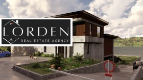 ПАРЦЕЛ, 2 443 m2 - Holmes.bg ПАРЦЕЛ, 2 443 m2