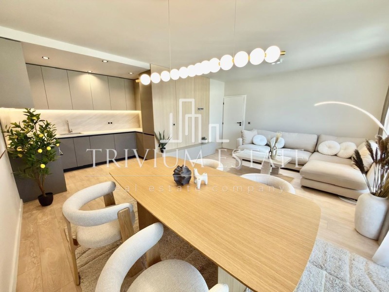 Продава 2-СТАЕН, град Пловдив, Отдих и култура • 208124 € / 407055.16 лв. • 42317504 1 — Holmes.bg Продава 2-СТАЕН, град Пловдив, Отдих и култура • 208124 € / 407055.16 лв. • 42317504 1