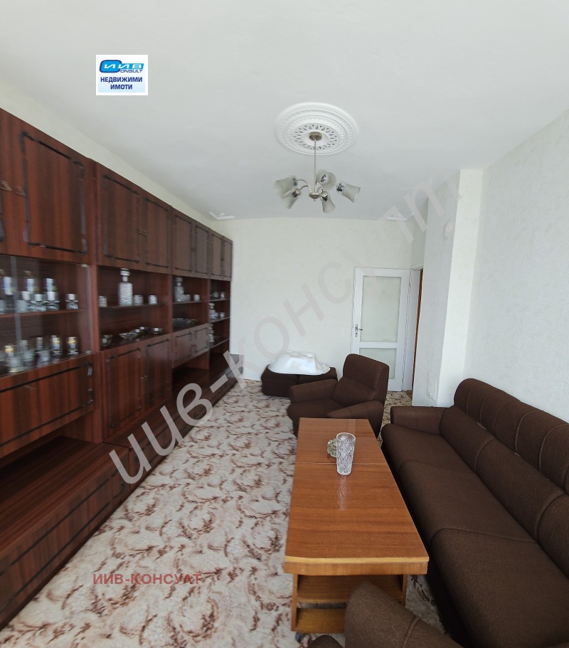 Продава 2-СТАЕН, област Велико Търново, гр. Горна Оряховица • 85000 € / 166245.55 лв. • 34190816 1 — Holmes.bg Продава 2-СТАЕН, област Велико Търново, гр. Горна Оряховица • 85000 € / 166245.55 лв. • 34190816 1