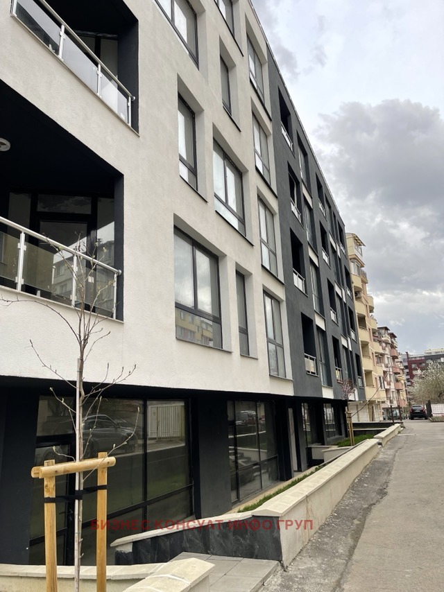 Продава 3-СТАЕН, град София, Манастирски ливади • 230000 € / 449840.90 лв. • 41834849 1 — Holmes.bg Продава 3-СТАЕН, град София, Манастирски ливади • 230000 € / 449840.90 лв. • 41834849 1