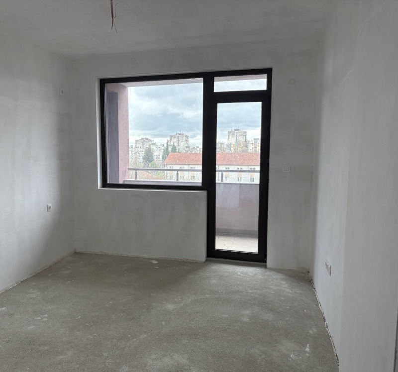 Продава 3-СТАЕН, град Пловдив, Кючук Париж • 160000 € • 63287150 1 — Holmes.bg Продава 3-СТАЕН, град Пловдив, Кючук Париж • 160000 € • 63287150 1