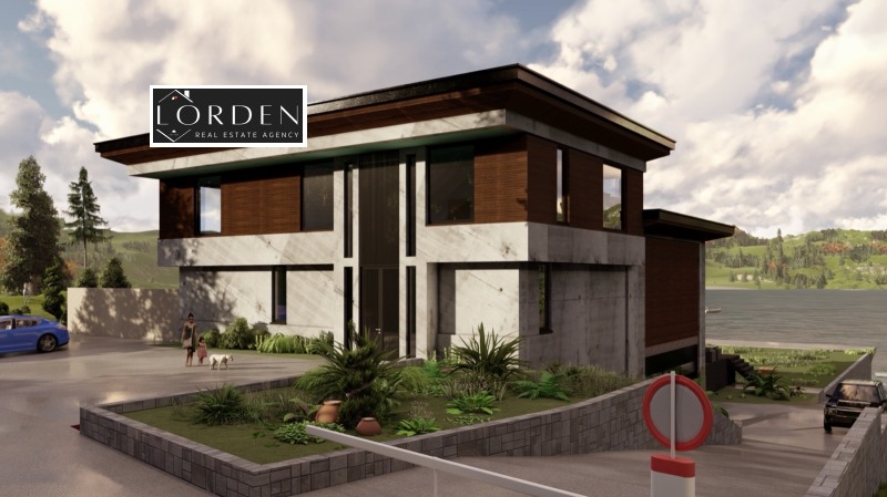 Продава ПАРЦЕЛ, област Пазарджик, м-т Цигов чарк • 230000 € / 449840.90 лв. • 41083985 1 — Holmes.bg Продава ПАРЦЕЛ, област Пазарджик, м-т Цигов чарк • 230000 € / 449840.90 лв. • 41083985 1