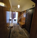 Продава 2-СТАЕН, област Велико Търново, гр. Горна Оряховица • 85000 € / 166245.55 лв. • 34190816 3 — Holmes.bg Продава 2-СТАЕН, област Велико Търново, гр. Горна Оряховица • 85000 € / 166245.55 лв. • 34190816 3