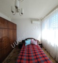 Продава 2-СТАЕН, област Велико Търново, гр. Горна Оряховица • 85000 € / 166245.55 лв. • 34190816 4 — Holmes.bg Продава 2-СТАЕН, област Велико Търново, гр. Горна Оряховица • 85000 € / 166245.55 лв. • 34190816 4