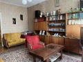 Продава 2-стаен град София , Дружба 1 , 61 кв.м | 93851467 — Imoti.com Продава 2-стаен град София , Дружба 1 , 61 кв.м | 93851467