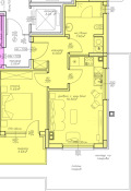 Продава 2-СТАЕН, град Пловдив, Каменица 1 • 104702 € • 85826090 1 — Holmes.bg Продава 2-СТАЕН, град Пловдив, Каменица 1 • 104702 € • 85826090 1