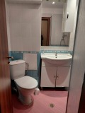 Продава 3-СТАЕН, град София, Изток • 290000 € • 40352156 8 — Holmes.bg Продава 3-СТАЕН, град София, Изток • 290000 € • 40352156 8