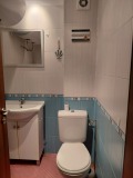 Продава 3-СТАЕН, град София, Изток • 290000 € • 40352156 7 — Holmes.bg Продава 3-СТАЕН, град София, Изток • 290000 € • 40352156 7