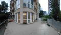 Продава 3-СТАЕН, град София, Изток • 290000 € • 40352156 11 — Holmes.bg Продава 3-СТАЕН, град София, Изток • 290000 € • 40352156 11