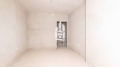 Продава 3-СТАЕН, град Бургас, Меден рудник - зона В • 125000 € • 69455745 16 — Holmes.bg Продава 3-СТАЕН, град Бургас, Меден рудник - зона В • 125000 € • 69455745 16