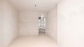 Продава 3-СТАЕН, град Бургас, Меден рудник - зона В • 125000 € • 69455745 12 — Holmes.bg Продава 3-СТАЕН, град Бургас, Меден рудник - зона В • 125000 € • 69455745 12