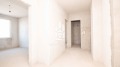 Продава 3-СТАЕН, град Бургас, Меден рудник - зона В • 125000 € • 69455745 6 — Holmes.bg Продава 3-СТАЕН, град Бургас, Меден рудник - зона В • 125000 € • 69455745 6