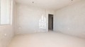 Продава 3-СТАЕН, град Бургас, Меден рудник - зона В • 125000 € • 69455745 7 — Holmes.bg Продава 3-СТАЕН, град Бургас, Меден рудник - зона В • 125000 € • 69455745 7