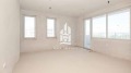 Продава 3-СТАЕН, град Бургас, Меден рудник - зона В • 125000 € • 69455745 3 — Holmes.bg Продава 3-СТАЕН, град Бургас, Меден рудник - зона В • 125000 € • 69455745 3
