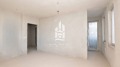 Продава 3-СТАЕН, град Бургас, Меден рудник - зона В • 125000 € • 69455745 4 — Holmes.bg Продава 3-СТАЕН, град Бургас, Меден рудник - зона В • 125000 € • 69455745 4
