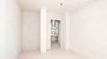 Продава 3-СТАЕН, град Бургас, Меден рудник - зона В • 125000 € • 69455745 10 — Holmes.bg Продава 3-СТАЕН, град Бургас, Меден рудник - зона В • 125000 € • 69455745 10