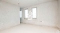 Продава 3-СТАЕН, град Бургас, Меден рудник - зона В • 125000 € • 69455745 5 — Holmes.bg Продава 3-СТАЕН, град Бургас, Меден рудник - зона В • 125000 € • 69455745 5