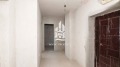 Продава 3-СТАЕН, град Бургас, Меден рудник - зона В • 125000 € • 69455745 9 — Holmes.bg Продава 3-СТАЕН, град Бургас, Меден рудник - зона В • 125000 € • 69455745 9