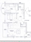 Продава 3-СТАЕН, град Бургас, Меден рудник - зона В • 125000 € • 69455745 13 — Holmes.bg Продава 3-СТАЕН, град Бургас, Меден рудник - зона В • 125000 € • 69455745 13