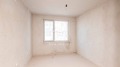 Продава 3-СТАЕН, град Бургас, Меден рудник - зона В • 125000 € • 69455745 11 — Holmes.bg Продава 3-СТАЕН, град Бургас, Меден рудник - зона В • 125000 € • 69455745 11